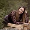 ashley_1431